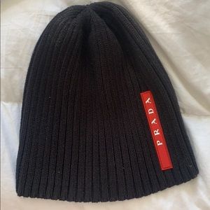 Beanie